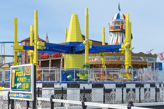 Brighton 2013 (37)